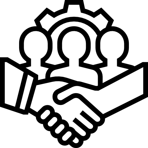 National Icon