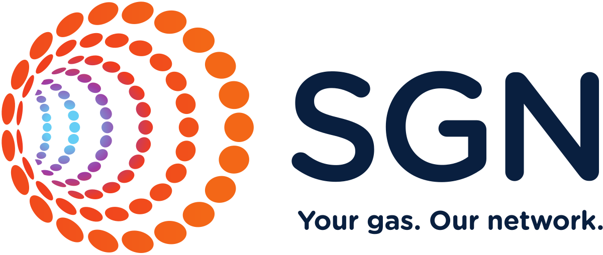 scotia-gas-network