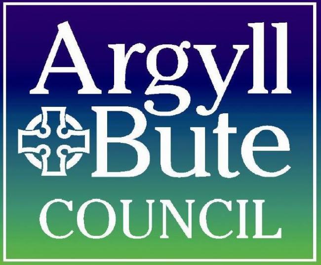 argyll-and-bute