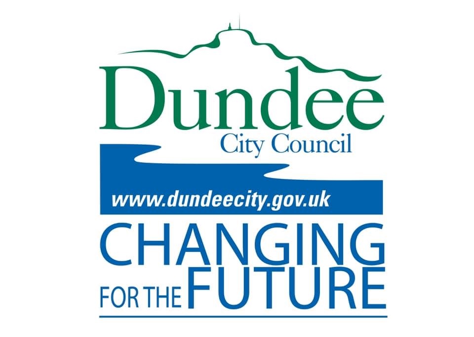 dundee