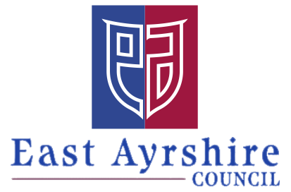 east-ayrshire