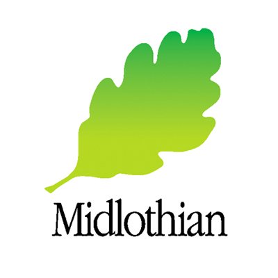 midlothian