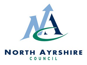 north-ayrshire