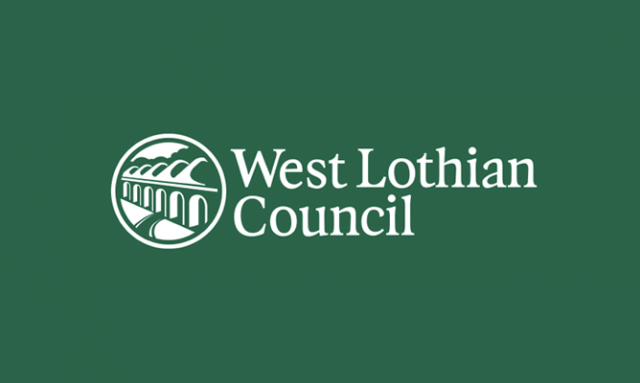 west-lothian