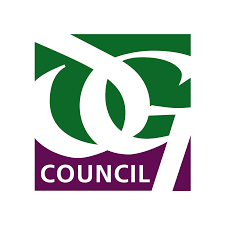 Dumfries and Galloway Planning and Environment