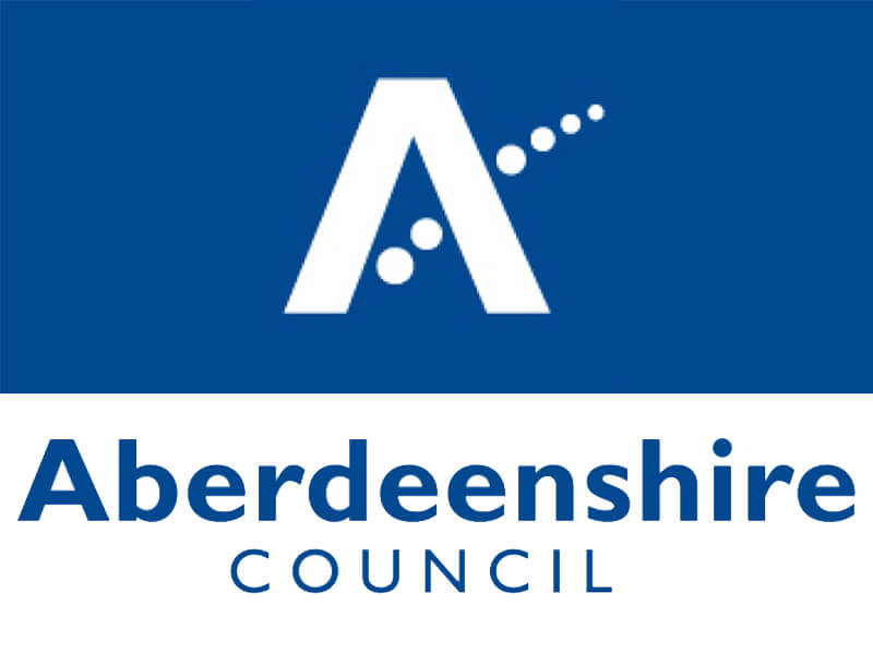 Aberdeenshire Archaeology Service