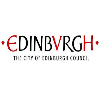 City of Edinburgh Archaeology Service