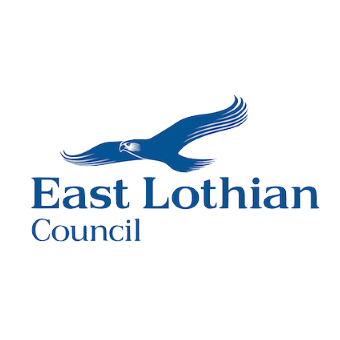 East Lothian Council Archaeology Service