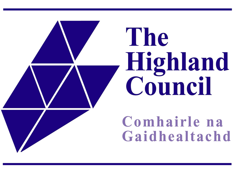 Highland Council Historic Environment Team