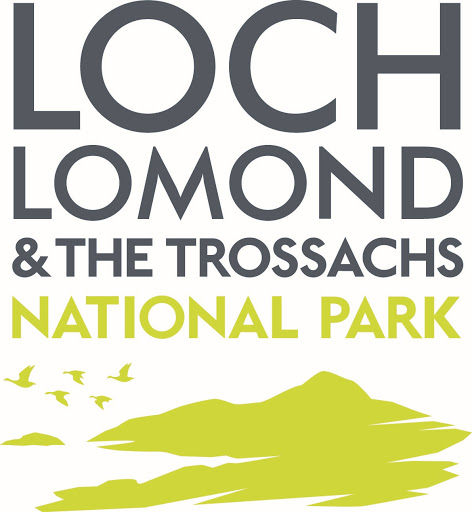 loch-lomond-and-trossachs-national-park
