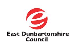 East Dunbartonshire Archaeology Service