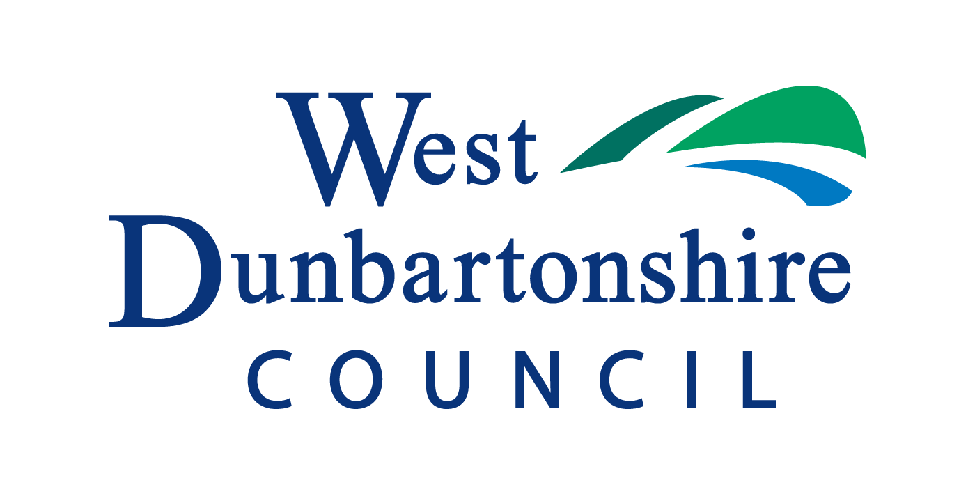 west-dunbartonshire