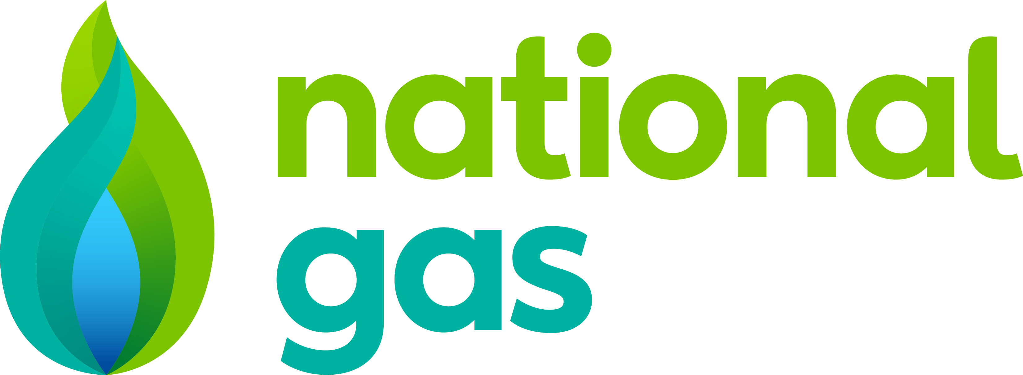 national-gas