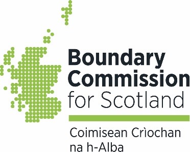 boundary-commission-for-scotland