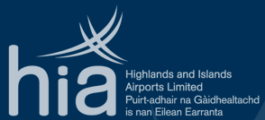 highlands-and-islands-airports-limited