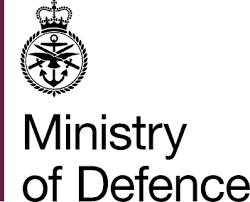Ministry of Defence (MOD)