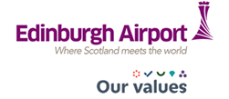 edinburgh-airport