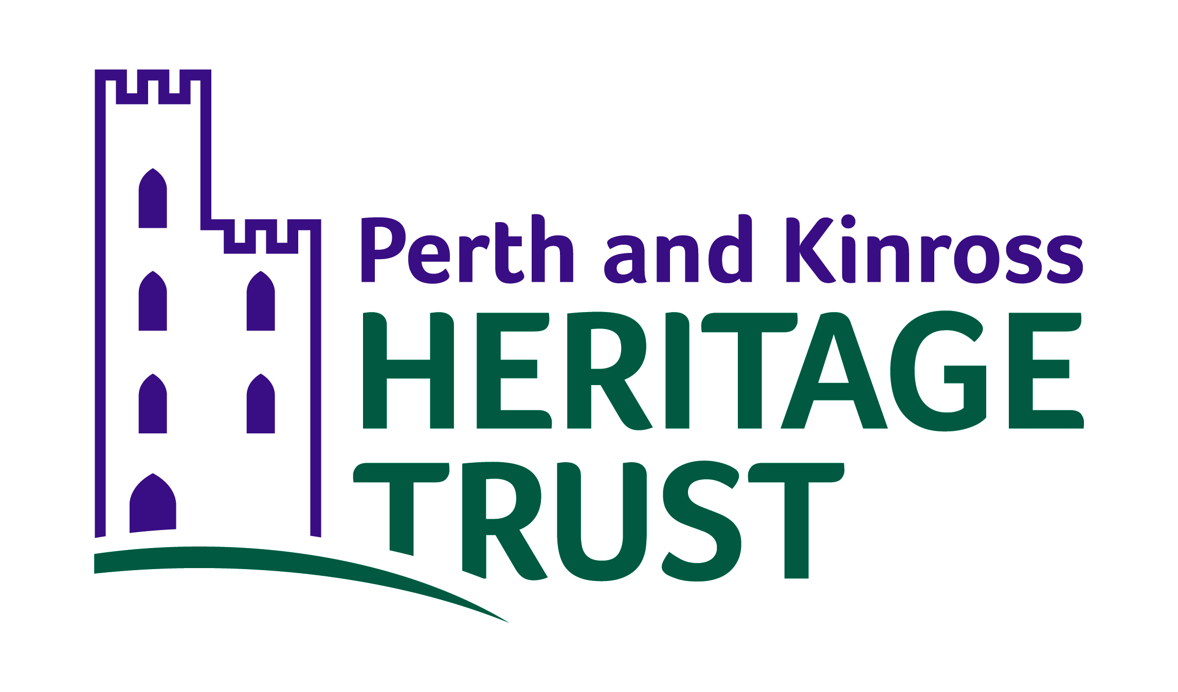 Perth & Kinross Heritage Trust