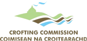 Crofting Commission